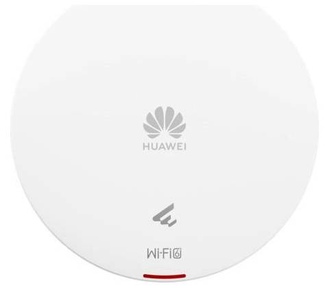 Huawei AP361