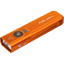 Fenix E06R Pro