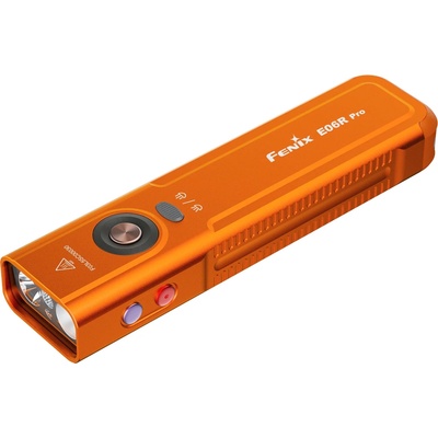Fenix E06R Pro