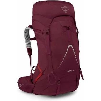 Osprey Раница SAMPLE Aura AG LT 50