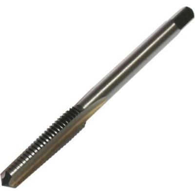 Metrický maticový závitník Narex Bučovice M12 HSS, prodl. 180mm