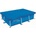 Bestway 58105 Flowclear 259x170 cm (92077) (BWA 068)