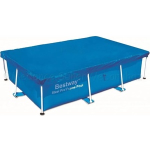 Bestway 58105 Flowclear 259x170 cm (92077) (BWA 068)
