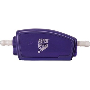 ASPEN Кондензна помпа ASPEN Micro-v i4 (Кондензна помпа ASPEN Micro-v i4)