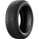 Osobné pneumatiky BFGoodrich Advantage All Season 225/50 R17 98V