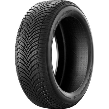 BFGoodrich Advantage All Season 195/55 R16 91H