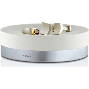 blomus Ara 68853