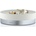 blomus Ara 68853