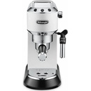 DeLonghi Dedica EC685.W