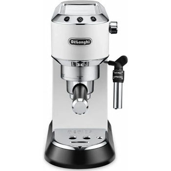 DeLonghi Dedica EC685.W