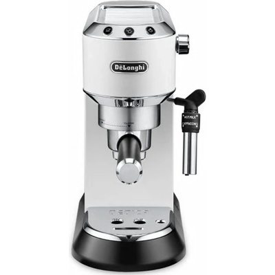 DeLonghi EC685.W Dedica