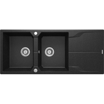 Deante Andante ZQN_2213