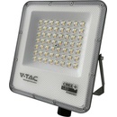 V-TAC 240736