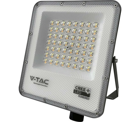 V-TAC 240736