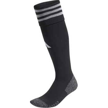adidas Adi 23 sock kxxl