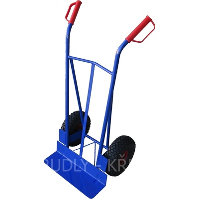 Rudl Profi 06A