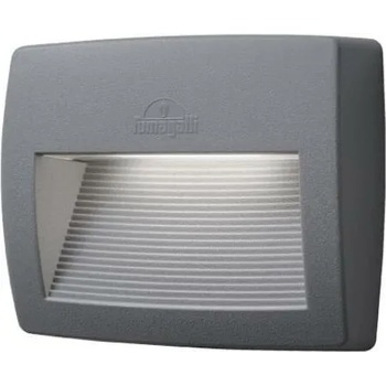 Image 1 of ELMARK Lorenza 190 95LORENZA190/GR