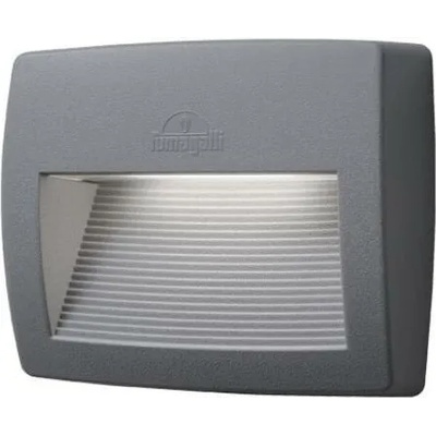 ELMARK Lorenza 190 95LORENZA190/GR