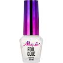 Molly Lac Lepidlo Foil Glue 10 ml