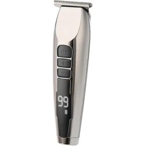 Elite HC-1311 Машинки за подстригване