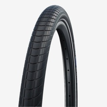 OXYLANE Schwalbe Big Apple 50-406 na skládací / dětská kola