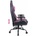 Subsonic Pro Pink Power