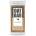 PURE Nutrition USA Oat Bar [120 грама] Йогурт