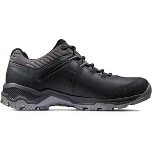 Mammut Обувки MAMMUT Mercury IV Low GTX Men black-titanium UK 11