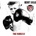 Hilli, Kent - Rumble CD