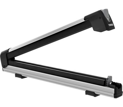 Thule SnowPack Extender 7325