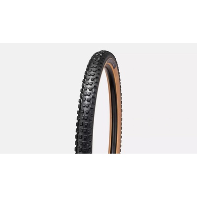 Specialized Butcher Grid Trail T9 TLR Soil srch/tan sdwl Trail 29x2,4