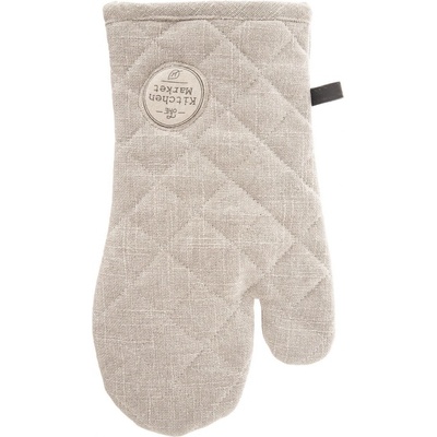 Orion domácí potřeby Kuchyňská chňapka – Zboží Dáma