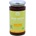 Mattisson Healthstyle Organic Thai Chicken Bone Broth, 240 ml, Mattisson Healthstyle (MT3037)