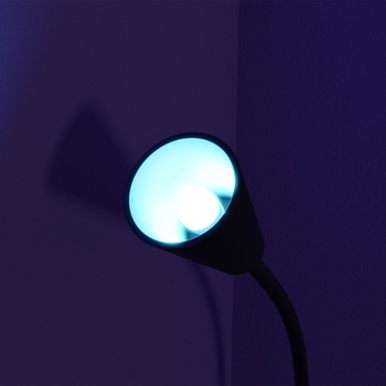 TechToy Smart Bulb RGB 4,4W E14 TSL-LIG-E14
