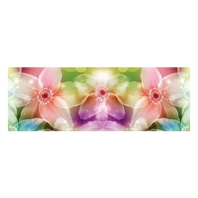 Preinterier Fototapeta - FT5630 - vlies - 832cm x 254cm