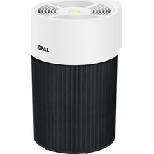 Ideal AP30 Pro
