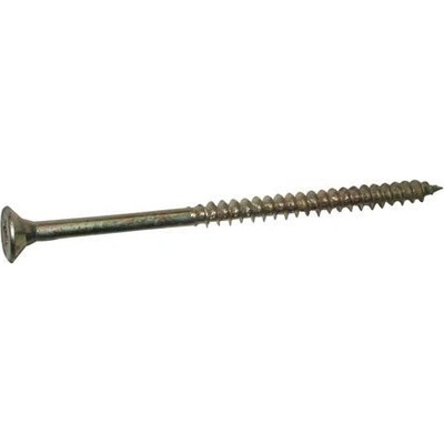 Wintech Wintech vrut 6,0x160/70 PZ bal. 150 ks AAABE60160CB7K