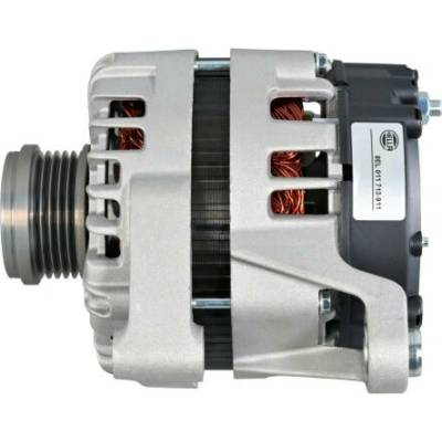 generátor HELLA 8EL 011 713-911