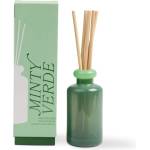 Paddywax Minty Verde aроматизиращ дифузер с пълнител 94ml