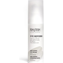 Pom-Pom Eye Reform anti-aging 30 ml