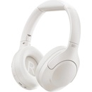 QCY H3 Lite