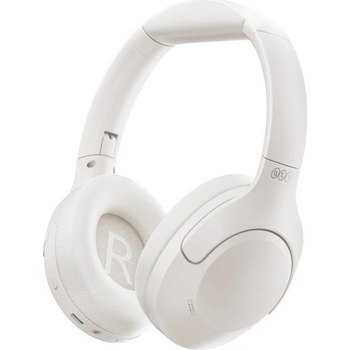 QCY H3 Lite