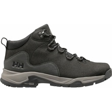 Helly Hansen Baudrimont LX M 11899 990