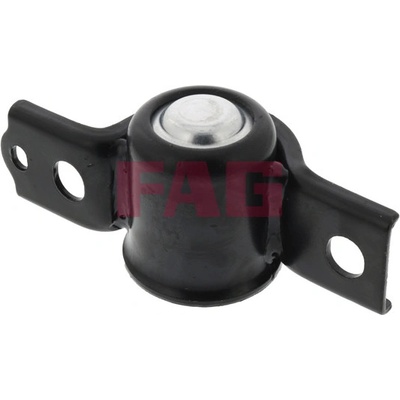 Uložení, řídicí mechanismus Schaeffler FAG 829 0247 10