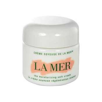 La Mer Moisturizing Soft Cream 60 ml