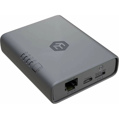 Mikrotik EC25-EU&KNe