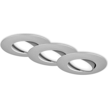 BRILONER 7597034