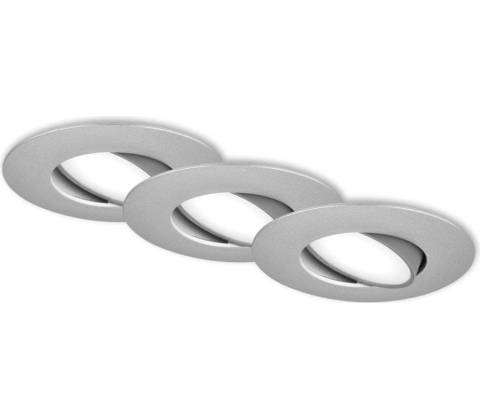 BRILONER 7597034