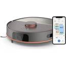 Philips XU5000/10 HomeRun 5000 Series Aqua