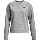 Under Armour Unstoppable Flc Crew 1379835-504